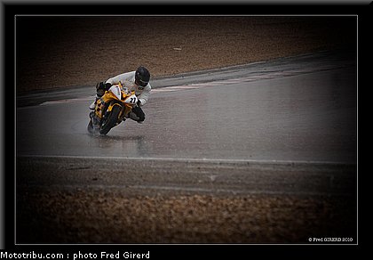 promosport_ledenon_mai_2010_0065.jpg