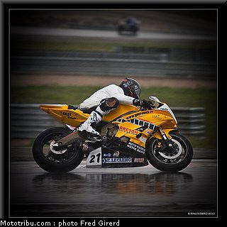 promosport_ledenon_mai_2010_0066.jpg