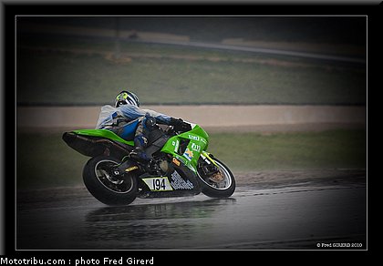 promosport_ledenon_mai_2010_0067.jpg