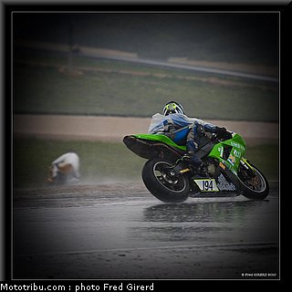 promosport_ledenon_mai_2010_0068.jpg