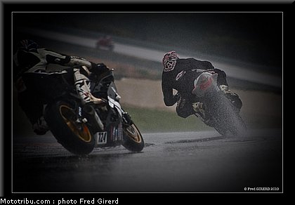 promosport_ledenon_mai_2010_0069.jpg