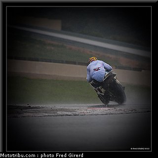 promosport_ledenon_mai_2010_0070.jpg
