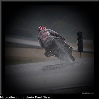 promosport_ledenon_mai_2010_0071.jpg