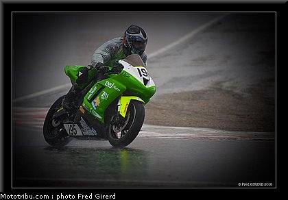 promosport_ledenon_mai_2010_0073.jpg