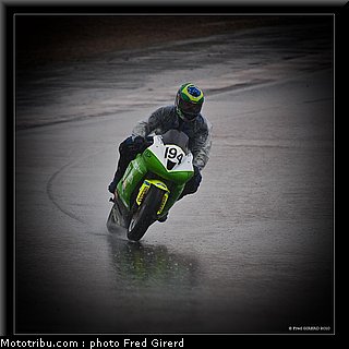 promosport_ledenon_mai_2010_0075.jpg