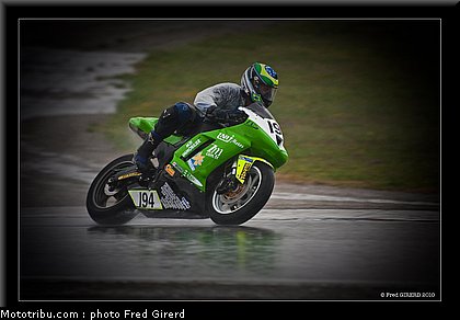 promosport_ledenon_mai_2010_0076.jpg