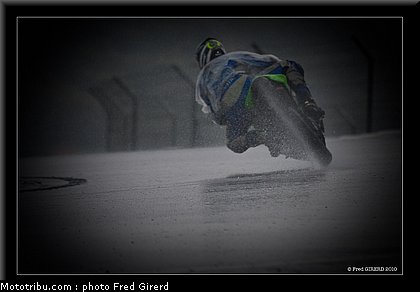 promosport_ledenon_mai_2010_0078.jpg