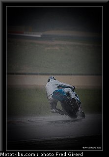 promosport_ledenon_mai_2010_0081.jpg