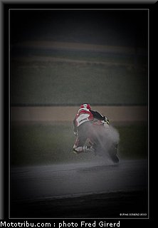 promosport_ledenon_mai_2010_0082.jpg