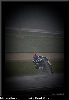 promosport_ledenon_mai_2010_0083.jpg