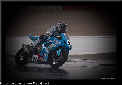 promosport_ledenon_mai_2010_0087.jpg