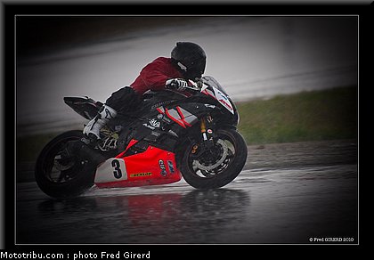 promosport_ledenon_mai_2010_0088.jpg
