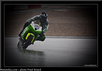 promosport_ledenon_mai_2010_0091.jpg