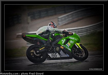 promosport_ledenon_mai_2010_0094.jpg