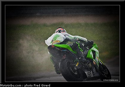 promosport_ledenon_mai_2010_0095.jpg