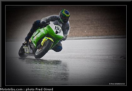 promosport_ledenon_mai_2010_0098.jpg