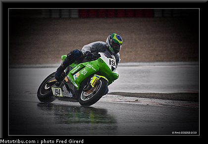 promosport_ledenon_mai_2010_0099.jpg