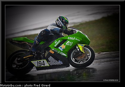 promosport_ledenon_mai_2010_0100.jpg