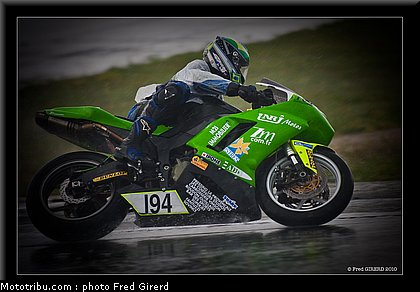 promosport_ledenon_mai_2010_0101.jpg
