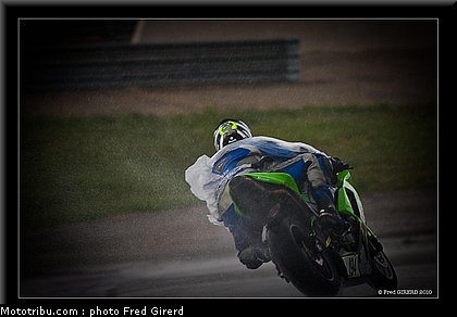 promosport_ledenon_mai_2010_0102.jpg