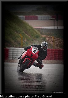 promosport_ledenon_mai_2010_0105.jpg
