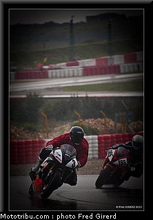 promosport_ledenon_mai_2010_0107.jpg