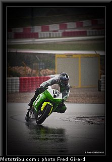 promosport_ledenon_mai_2010_0108.jpg