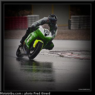 promosport_ledenon_mai_2010_0109.jpg