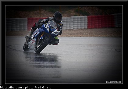 promosport_ledenon_mai_2010_0112.jpg