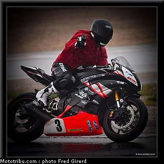 promosport_ledenon_mai_2010_0115.jpg