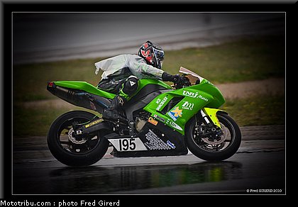 promosport_ledenon_mai_2010_0119.jpg