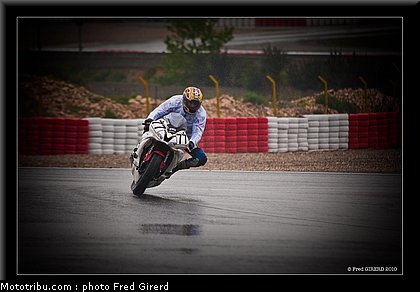 promosport_ledenon_mai_2010_0120.jpg