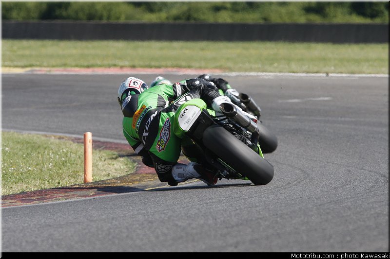 fsbk_1_2011_nogaro