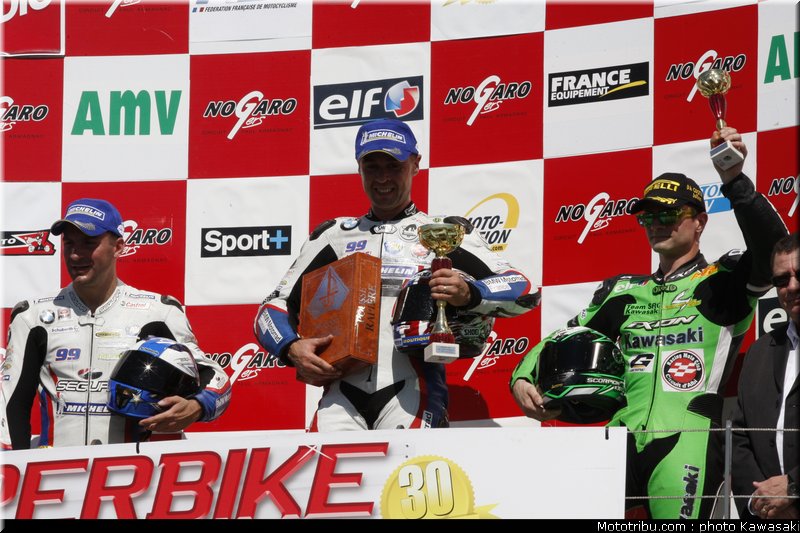 fsbk_2_2011_nogaro