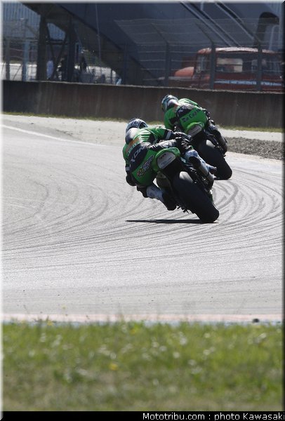 fsbk_3_2011_nogaro