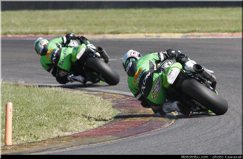 fsbk_4_2011_nogaro