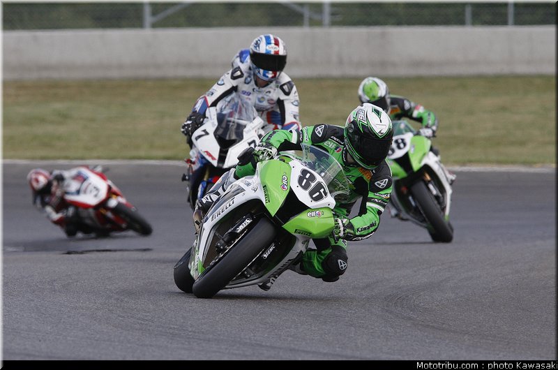 fsbk_da_costa_2_2011_nogaro