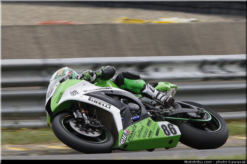 fsbk_da_costa_3_2011_nogaro