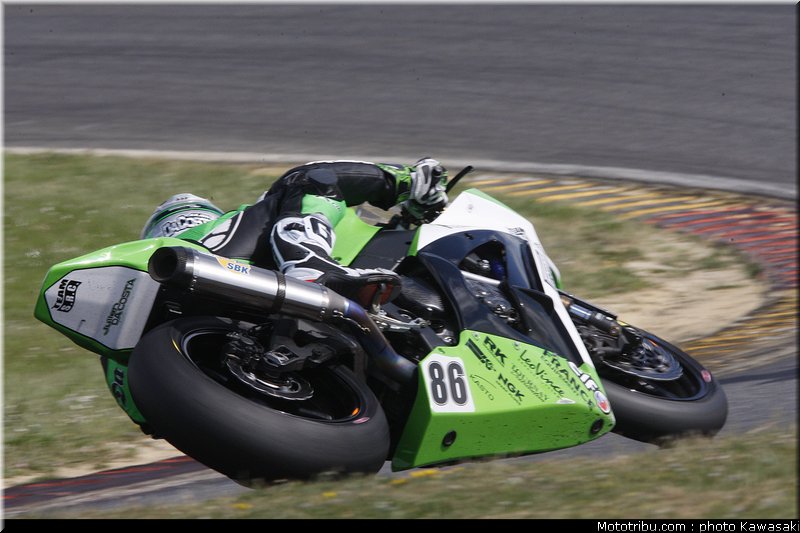 fsbk_da_costa_4_2011_nogaro