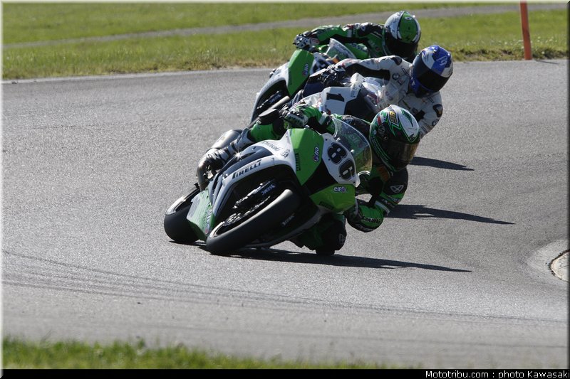 fsbk_da_costa_5_2011_nogaro
