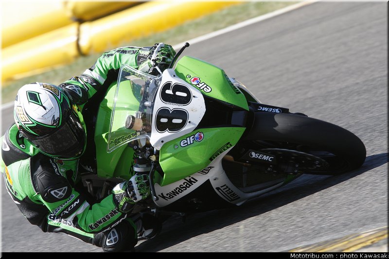 fsbk_da_costa_7_2011_nogaro