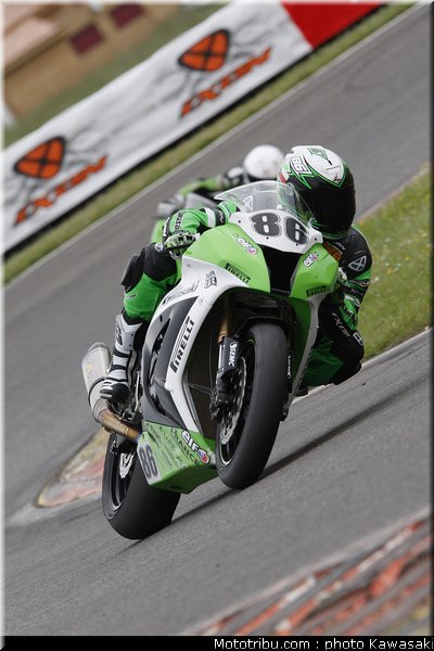 fsbk_da_costa_8_2011_nogaro