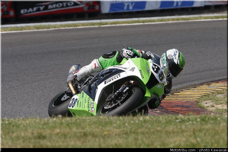 fsbk_leblanc_4_2011_nogaro