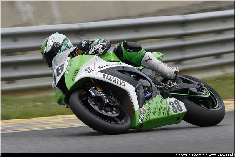 fsbk_leblanc_6_2011_nogaro