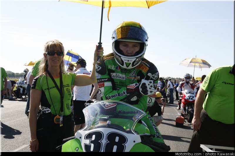 fsbk_leblanc_9_2011_nogaro