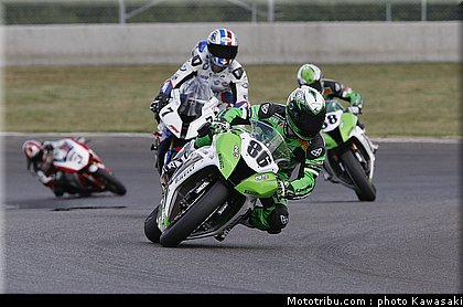 fsbk_da_costa_2_2011_nogaro.jpeg