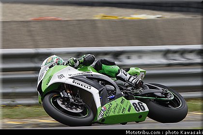 fsbk_da_costa_3_2011_nogaro.jpeg