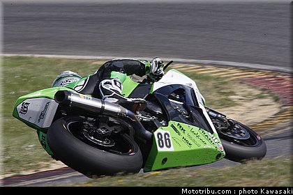 fsbk_da_costa_4_2011_nogaro.jpeg