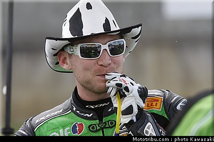 fsbk_da_costa_6_2011_nogaro.jpeg