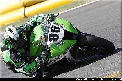 fsbk_da_costa_7_2011_nogaro.jpeg